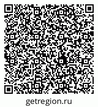 79280189839