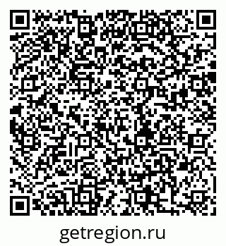 79280189846