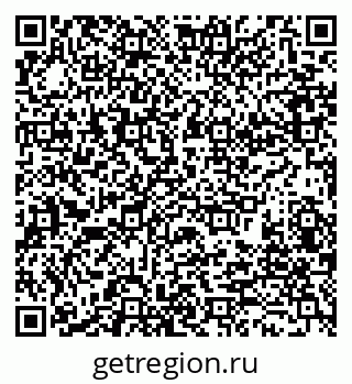 79280189853