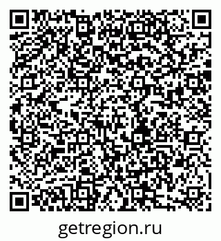 79280189854