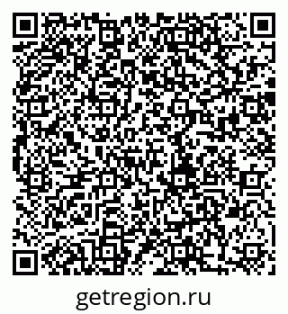 79280189859