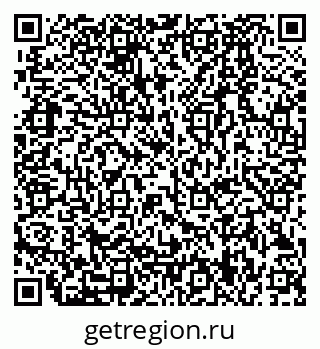 79280189873