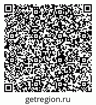 79280189874