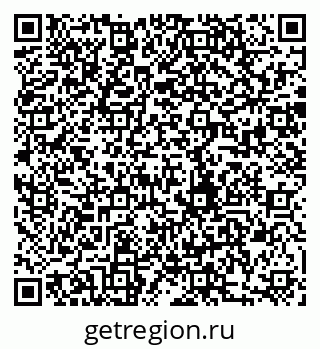 79280189878