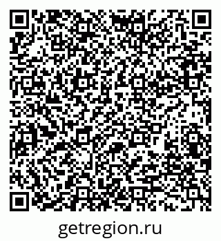 79280189879