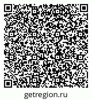 79280189880