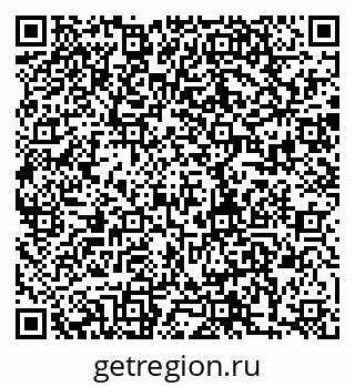 79280189881