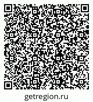 79280189882
