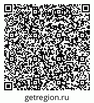 79280189884