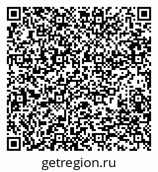 79280189885