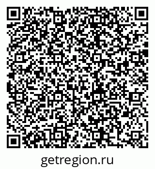 79280189886