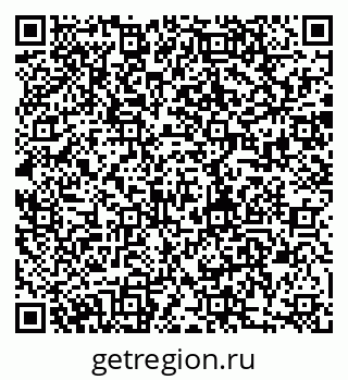 79280189888