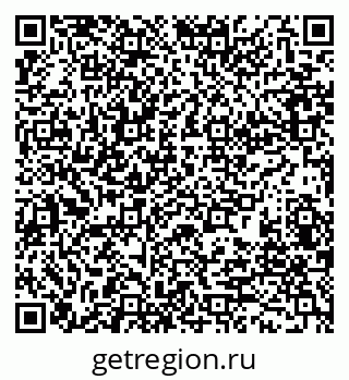 79280189889