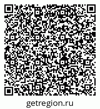 79280189895