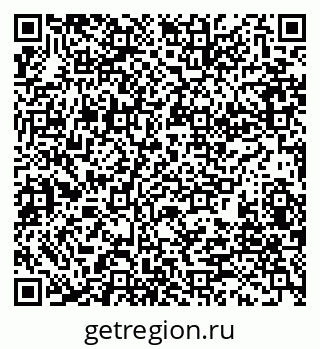 79280189896