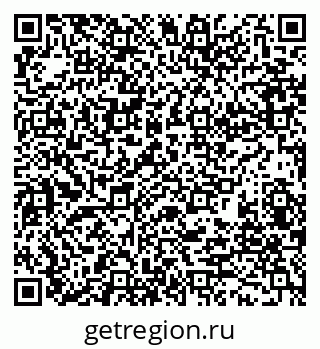 79280189899