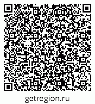 79280189903