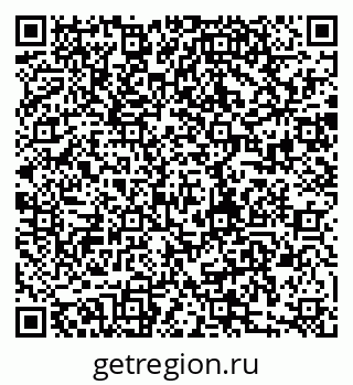 79280189904