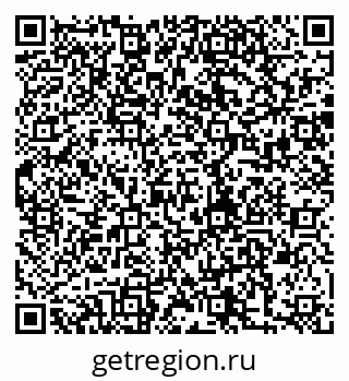 79280189907