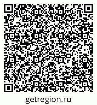 79280189908