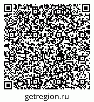 79280189910