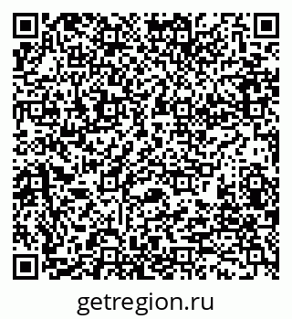 79280189911