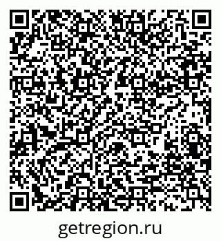 79280189912
