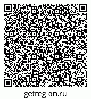 79280189913