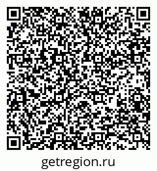 79280189915