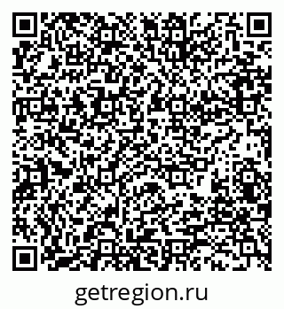 79280189917
