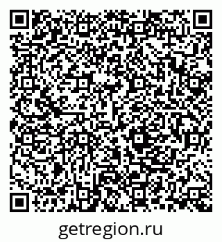 79280189918