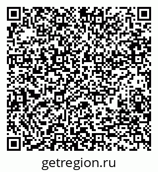 79280189920