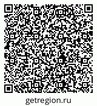 79280189922