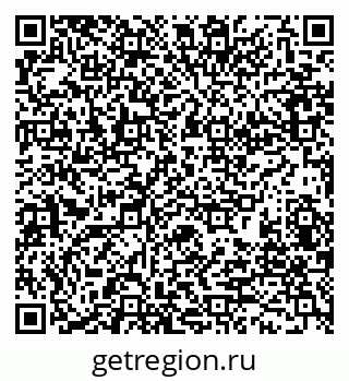 79280189929