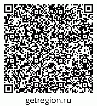 79280189934