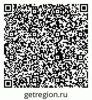 79280189935