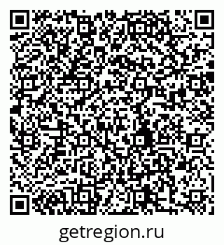 79280189937