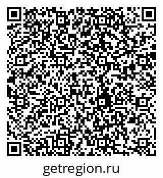79280189938