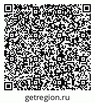 79280189943