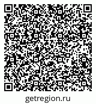 79280189944