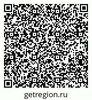 79280189946