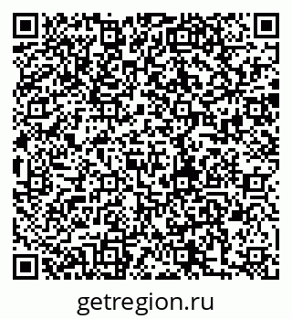 79280189947