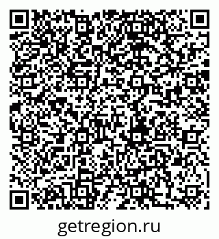 79280189949