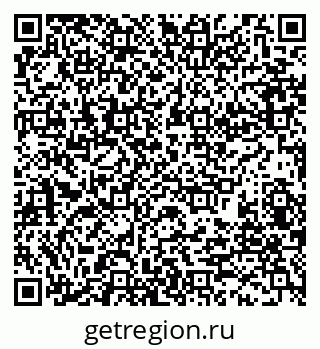 79280189954