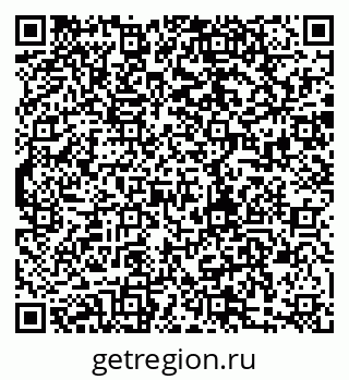79280189955