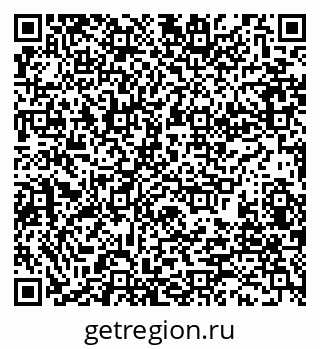 79280189957