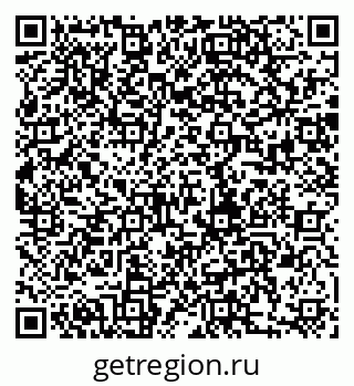 79280189958