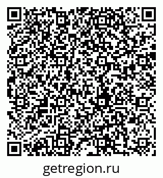 79280189961