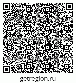 79280189962