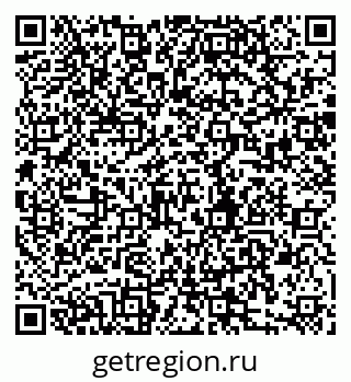 79280189964